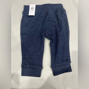 Old navy baby pants
